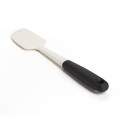 OXO Good Grips Oat Silicone Turner/Spatula