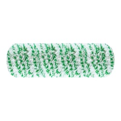 Wooster Cirrus X Yarn 9 in. W X 1 in. Paint Roller Cover 1 pk