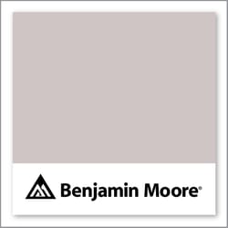 Benjamin Moore Porcelain 2113-60