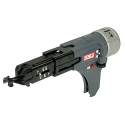 Senco DS230 Series Auto-Feed Screwdriver Attachment