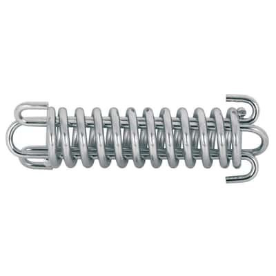 Simple Ace hardware garage door extension springs  overhead garage door