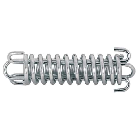 Prime-Line Steel Utility Compression Spring Mfr# SP 9678 Prime-Line Steel Utility Compression Spring Mfr# SP 9678
