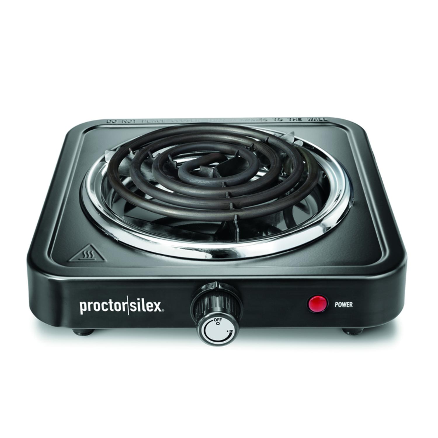 Nuwave precision induction cooktop - appliances - by owner - sale