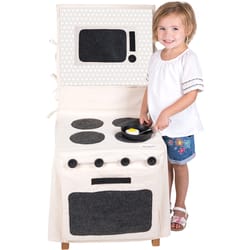 PopOhVer Stove Set