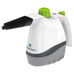 Steamfast Portable Fabric Steamer