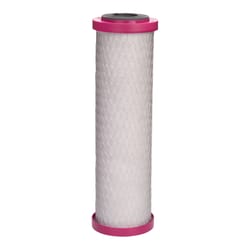 EcoPure Under Sink Replacement Filter For Ecopure