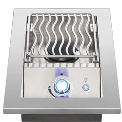 Napoleon Built-in 700 1 Burner Liquid Propane Grill Stainless Steel