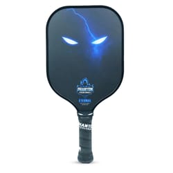 Phantom Pickleball Eternal 16 x 8 in. Pickleballs