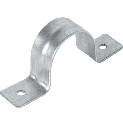 galvanized warwick