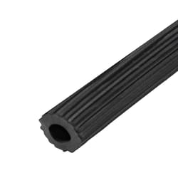 M-D BUILDING PRODUCTS 0.175 in. D X 25 ft. L Screen Spline