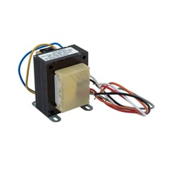 Perfect Aire Standard Transformer