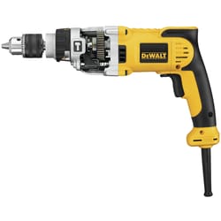 10 amp best sale corded drill