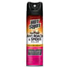 Hot Shot Ant and Roach Killer Aerosol 17.5 oz - Ace Hardware