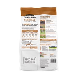 Pennington Seed Centipede Grass Seed Bagged 5 lbs.