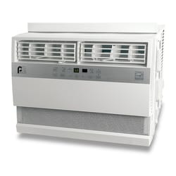 Perfect Aire 10000 BTU WIFI Window Air Conditioner w/Remote