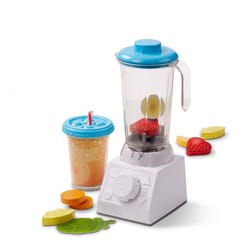 Melissa & Doug Blender Set 24 pc