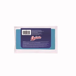 Quickie Non-Scratch Scrubber Sponge 2 pk