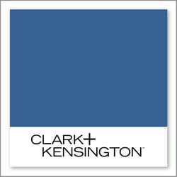 Clark+Kensington Dazzling Blue KIDCC-33