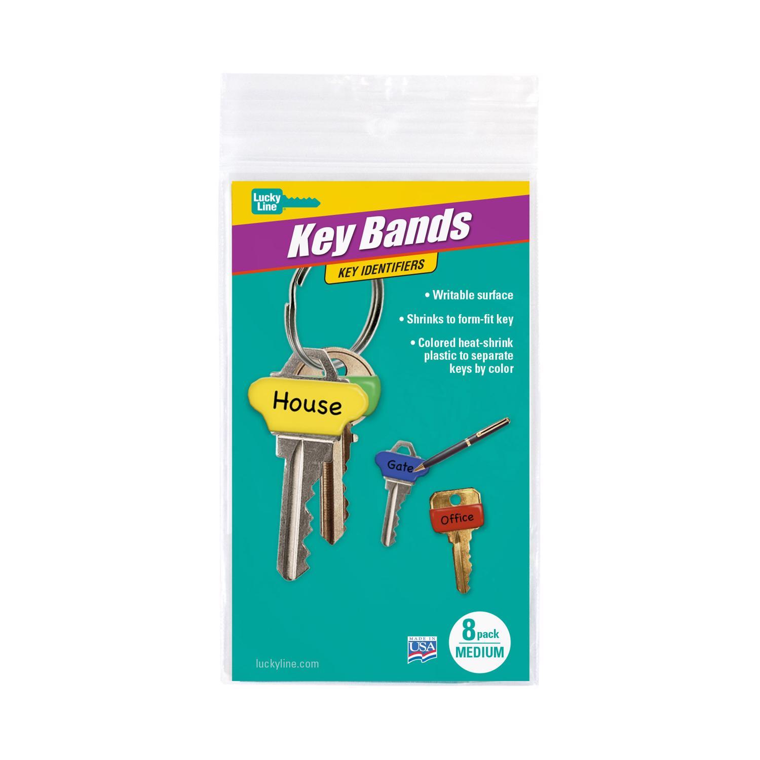 小物 key Ilco X258 Kawasaki ATV KA24 Key Blank Pack of 10 - Amazon.com