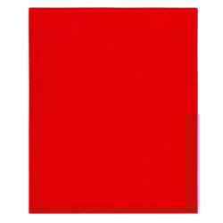 Diablo 5-1/2 in. L X 4-1/2 in. W 220 Grit Aluminum Oxide Sanding Sheet 6 pk