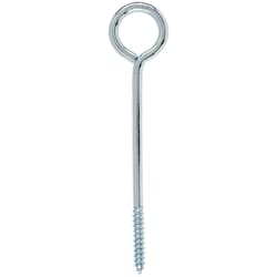 Eye Bolts & Screw Eyes with Nuts at Ace Hardware - Ace Hardware