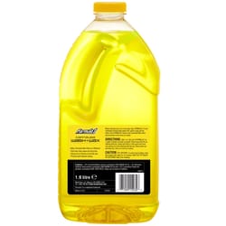 Formula 1 Auto Wash/Wax 64 oz