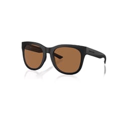 Native Tiaga Polarized Sunglasses