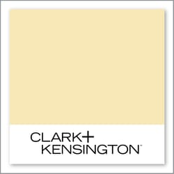 Clark+Kensington Spring Bonnet 22B-2