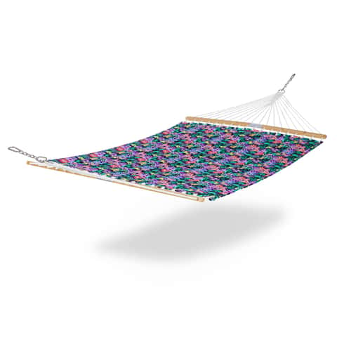 Ace shop hardware hammock