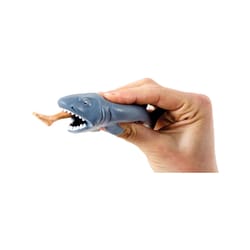 Schylling Chomp The Shark Multicolored