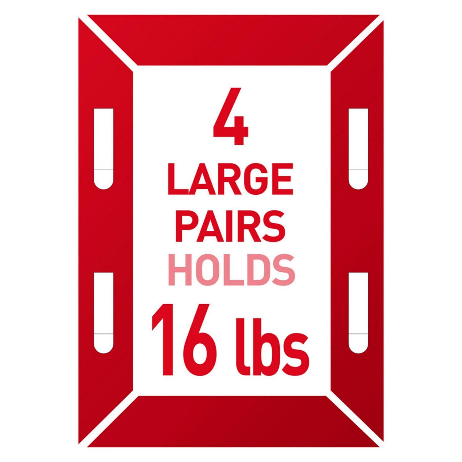 https://cdn-tp3.mozu.com/24645-37138/cms/37138/files/f7abf443-ff4f-47d6-8b22-7a8ef85ddd10