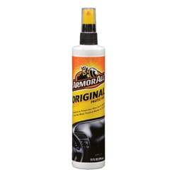 Armor All Original Plastic/Rubber/Vinyl Protectant Spray 10 oz