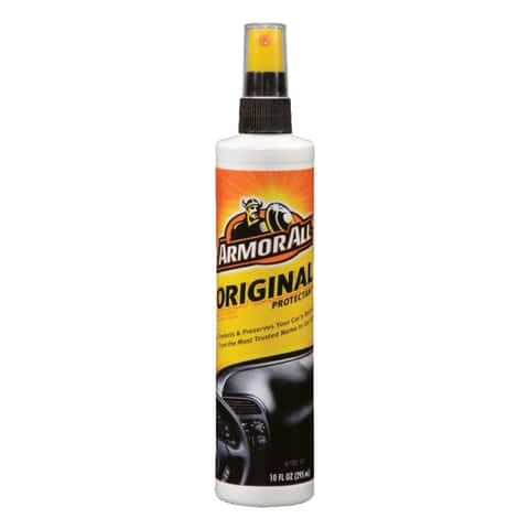 Armor All Original Protectant Spray, 2 pk./16 oz.