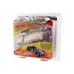 PineCar Blue Venom Premium Kit 20 pc