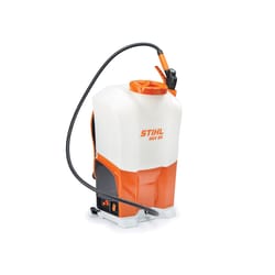 STIHL SGA 85 4.5 gal Battery Operated Backpack Sprayer