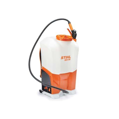 Sonsole Battery Sprayer Pump Handle And Trigger 20 L Backpack Sprayer Price  in India - Buy Sonsole Battery Sprayer Pump Handle And Trigger 20 L  Backpack Sprayer online at