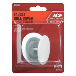 Ace Universal Faucet Hole Cover
