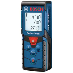 Measuring Devices Ace Hardware