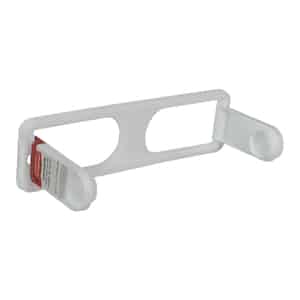 Paper Towel Holders Ace Hardware
