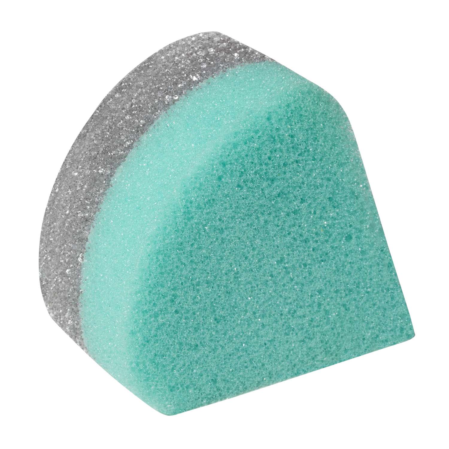 Brillo Scrub Max Kitchen Scrub Sponge (2-Count) - C & M Lumber Co., Inc.