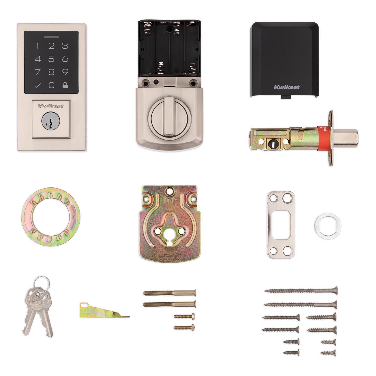 https://cdn-tp3.mozu.com/24645-37138/cms/37138/files/f7bc86b5-f8e2-4cc0-be37-d54c5d7d8b3e