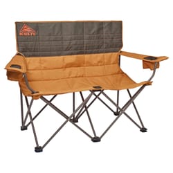 Kelty Brown Camping Chair 1 pk