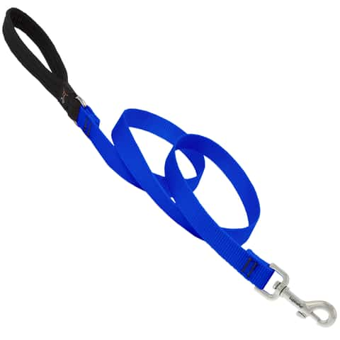 Ace hardware dog store leash