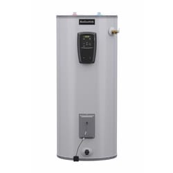 Reliance Water Heaters 40 gal 4500 W Electric Water Heater