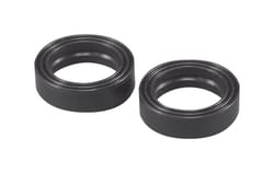 Danco 1/2 in. D Rubber Seal Washer 2 pk