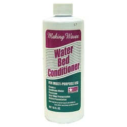 Making Waves 16 oz Water Bed Conditioner