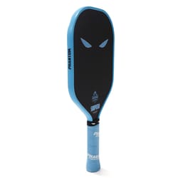 Phantom Pickleball Sniper Pro 16.5 x 7.5 in. Pickleball Set