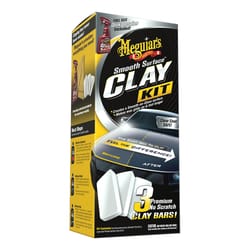 Meguiar's Ultimate Shine Collector's Kit $59 + Delivery ($0 C&C/In-Store) @  Repco - OzBargain