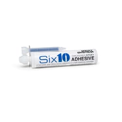 West System Six10 Extra Strength Thickened Epoxy Adhesive 6.42 oz