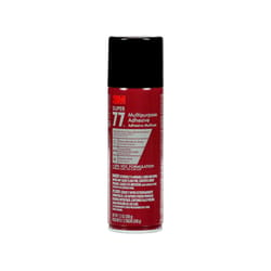 3M Super Strength Synthetic Polymer Adhesive 7.3 oz